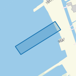 Perceel VKV00-A-4831