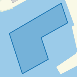 Perceel VKV00-A-4833