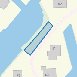 Perceel VKV00-A-4834