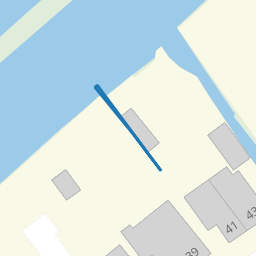 Perceel VKV00-A-4836