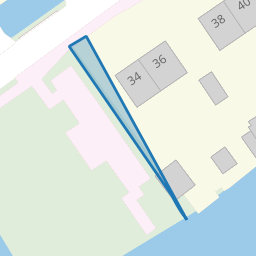 Perceel VKV00-A-4838