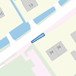 Perceel VKV00-A-4839