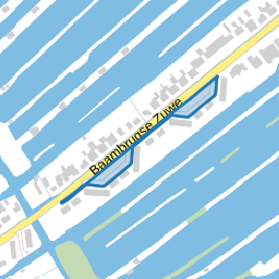 Perceel VKV00-A-4841