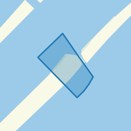 Perceel VKV00-A-4843