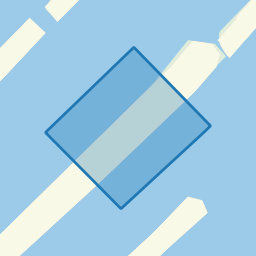 Perceel VKV00-A-4844