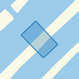 Perceel VKV00-A-4846