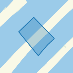 Perceel VKV00-A-4847