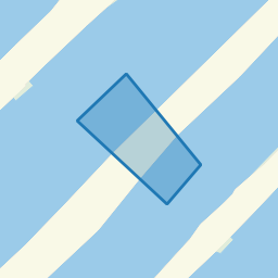 Perceel VKV00-A-4848