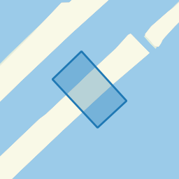 Perceel VKV00-A-4850