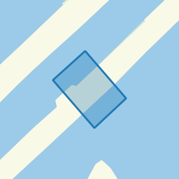 Perceel VKV00-A-4855