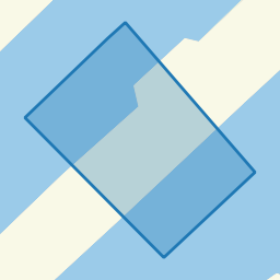 Perceel VKV00-A-4856