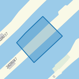 Perceel VKV00-A-4857