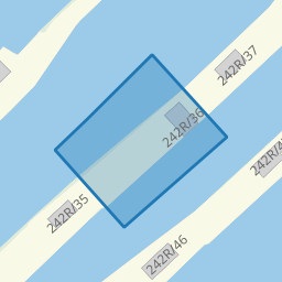 Perceel VKV00-A-4859