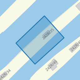 Perceel VKV00-A-4860