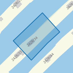 Perceel VKV00-A-4862