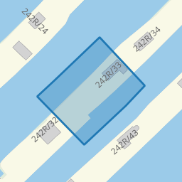 Perceel VKV00-A-4863