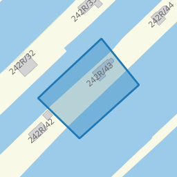 Perceel VKV00-A-4864