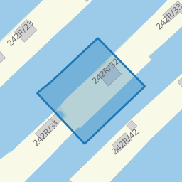 Perceel VKV00-A-4865