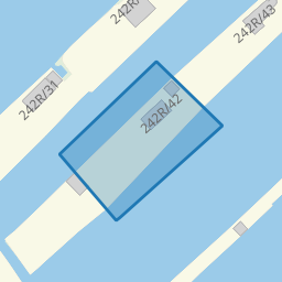 Perceel VKV00-A-4866