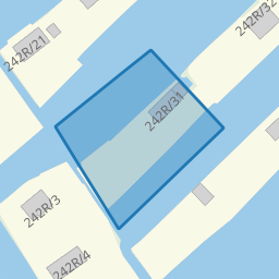 Perceel VKV00-A-4867