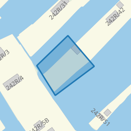 Perceel VKV00-A-4868