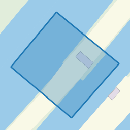 Perceel VKV00-A-4874