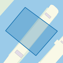 Perceel VKV00-A-4875