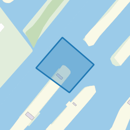 Perceel VKV00-A-4876