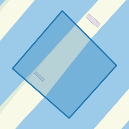 Perceel VKV00-A-4878