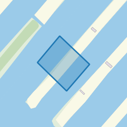 Perceel VKV00-A-4879