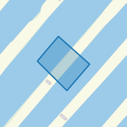 Perceel VKV00-A-4883