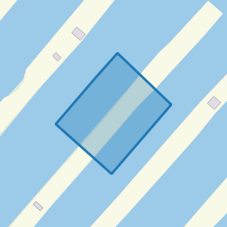 Perceel VKV00-A-4884