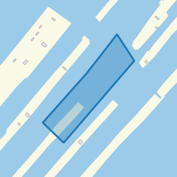 Perceel VKV00-A-4885