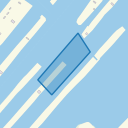 Perceel VKV00-A-4886