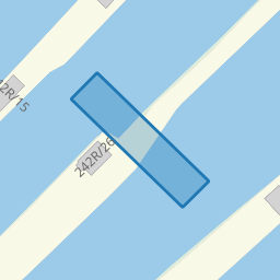 Perceel VKV00-A-4889