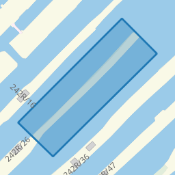 Perceel VKV00-A-4890