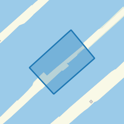 Perceel VKV00-A-4891