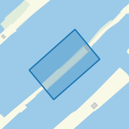 Perceel VKV00-A-4892