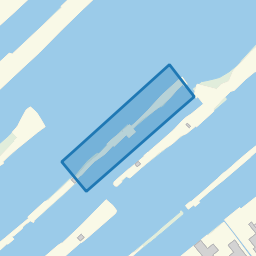 Perceel VKV00-A-4893