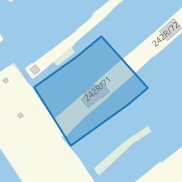 Perceel VKV00-A-4894