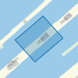 Perceel VKV00-A-4895