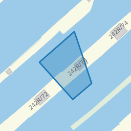 Perceel VKV00-A-4896