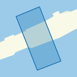 Perceel VKV00-A-4897