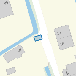 Perceel VKV00-A-4901