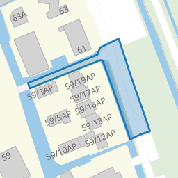 Perceel VKV00-A-4902