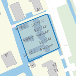 Perceel VKV00-A-4903