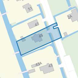 Perceel VKV00-A-4906