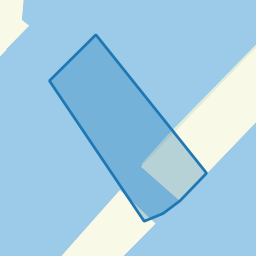 Perceel VKV00-A-4907