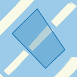 Perceel VKV00-A-4908