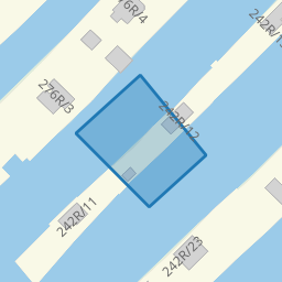 Perceel VKV00-A-4909